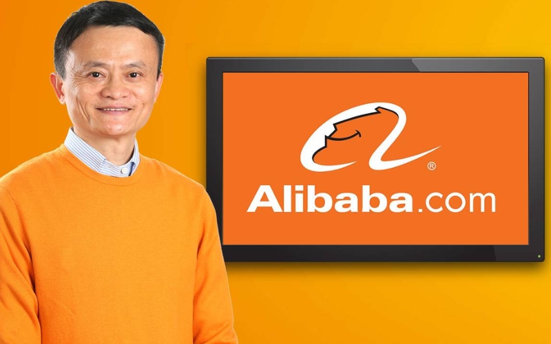 Alibaba là gì