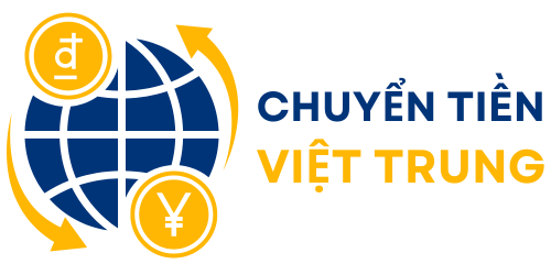 CHUYỂN TIỀN VIỆT TRUNG