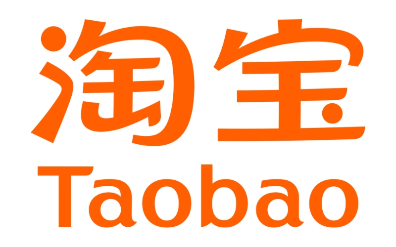 Taobao là gì