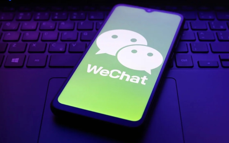 Lưu ý quan trọng bạn cần biết khi nạp tiền vào ví WeChat