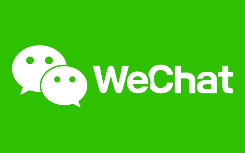 WeChat là gì