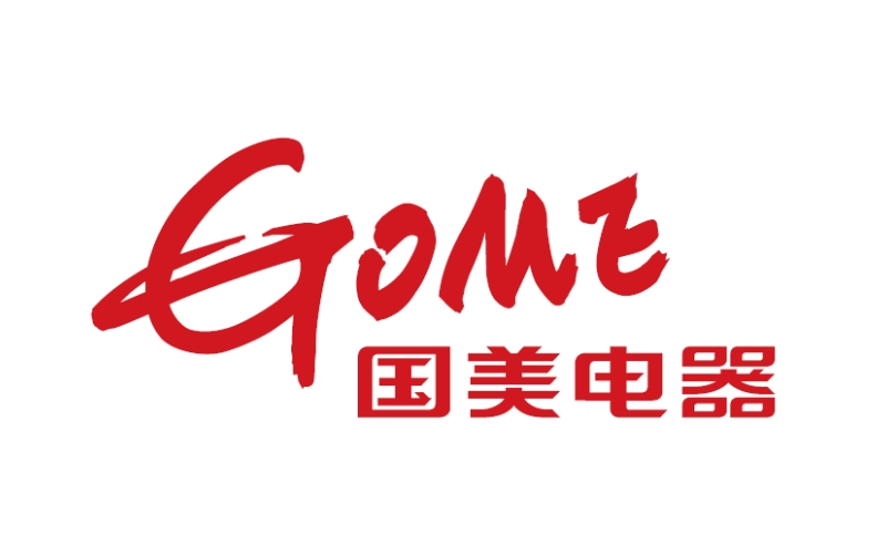 Gome.com.cn