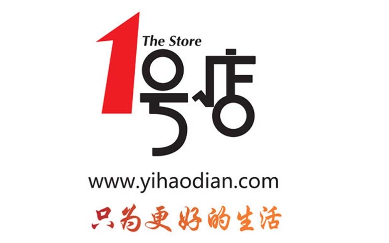 Yihaodian