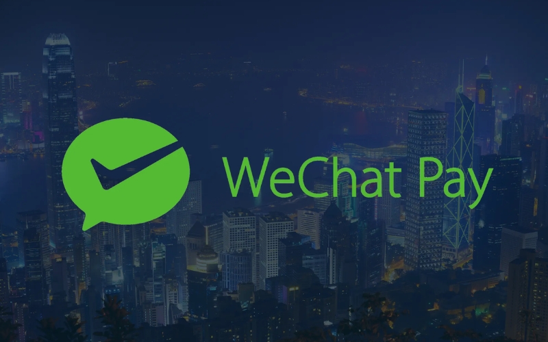 WeChat Pay là gì