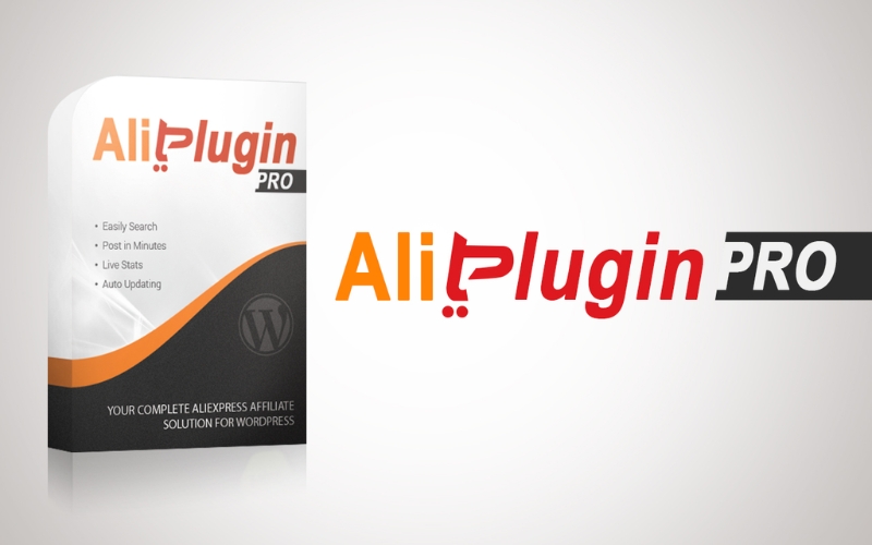 AliPlugin là gì
