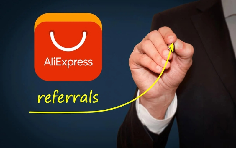 Chính sách thanh toán của AliExpress Affiliate