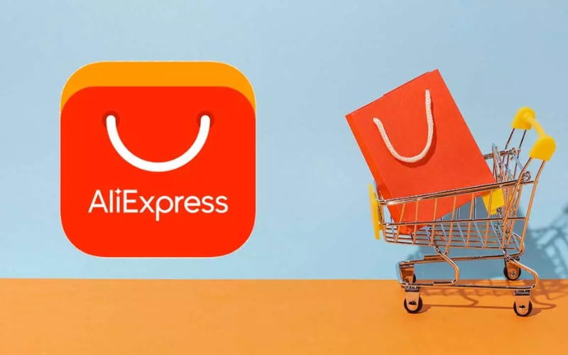 Kinh nghiệm mua hàng trên AliExpress hạn chế rủi ro bị hải quan giữ lại