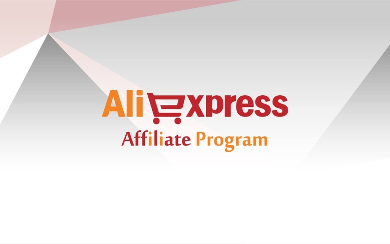 Nguyên lý kiếm tiền từ chương trình Affiliate AliExpress