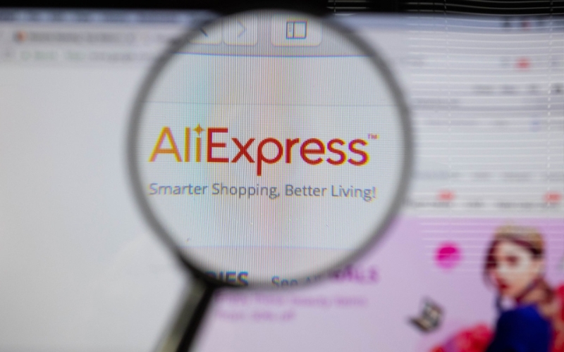 Nhược điểm của chương trình AliExpress Affiliate