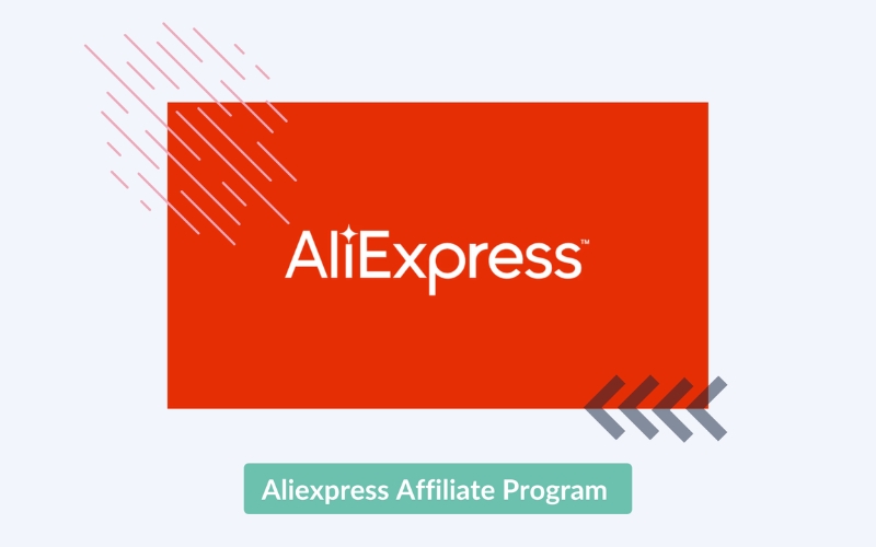 Ưu điểm của chương trình AliExpress Affiliate