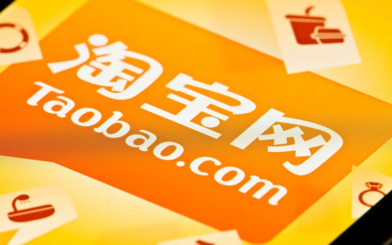 Bí quyết đặt hàng Taobao dễ dàng, không gặp lỗi 412