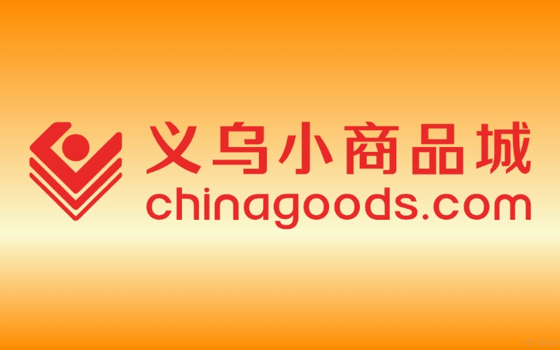 Chinagoods là gì