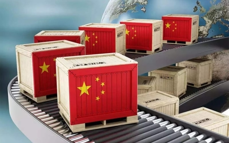 Cơ hội và thách thức khi khởi nghiệp kinh doanh tại Trung Quốc