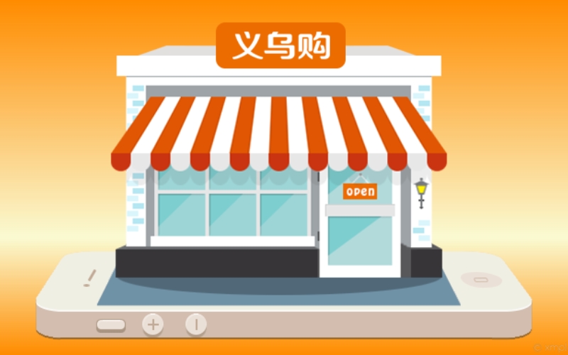Có thể đặt hàng Yiwugo với số lượng nhỏ hay không