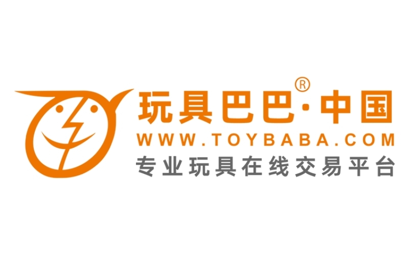 Toybaba là gì
