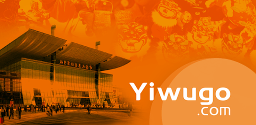 Những lưu ý quan trọng cần biết khi mua hàng trên Yiwugo