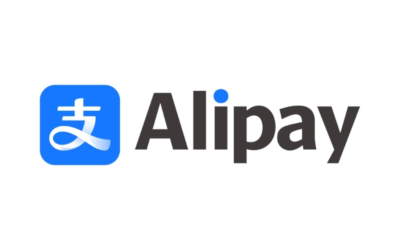 Tổng quan về Alipay
