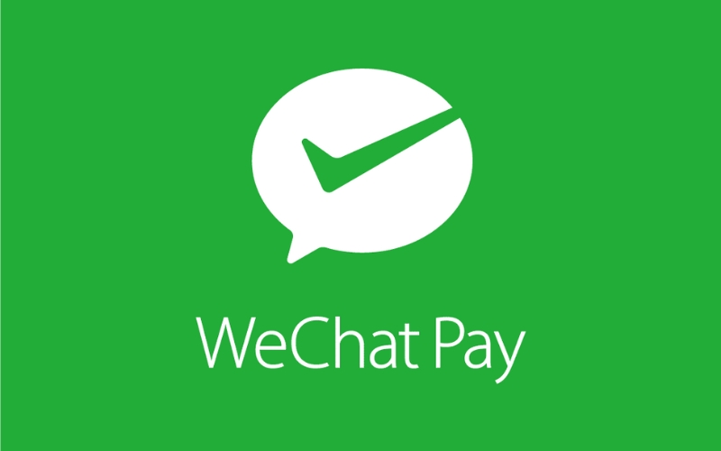 Tổng quan về WeChat Pay