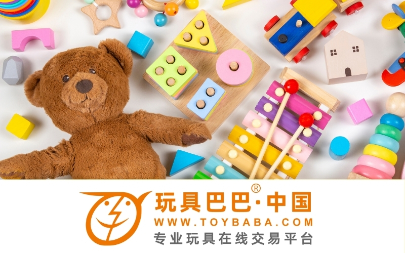 Toybaba bán những loại đồ chơi nào