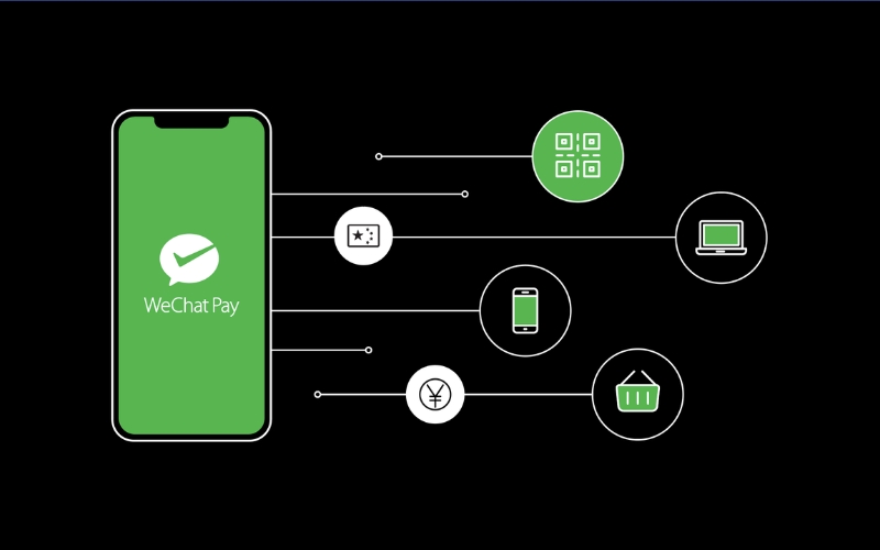 Ưu và nhược điểm của WeChat Pay
