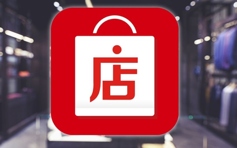 Các mặt hàng phổ biến trên Weidian