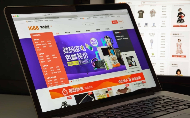 Đảm bảo thiết bị nhận mã xác thực hoạt động bình thường