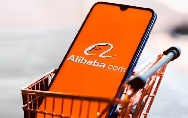 Mua hàng miễn thuế trên Alibaba là gì