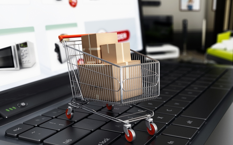 ưu điểm và nhược điểm khi mua hàng trên Weidian