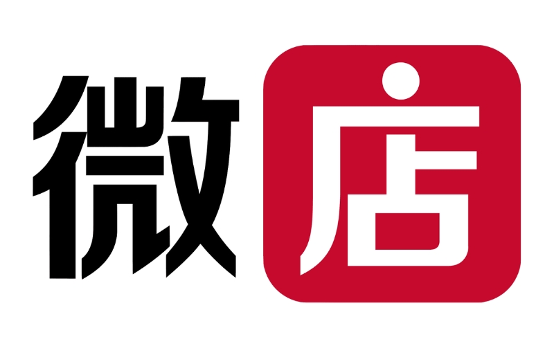 Weidian là gì