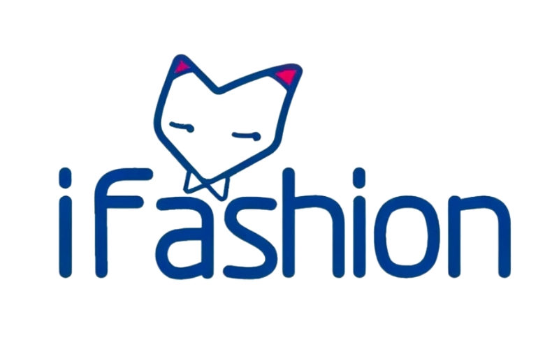 iFashion Taobao là gì