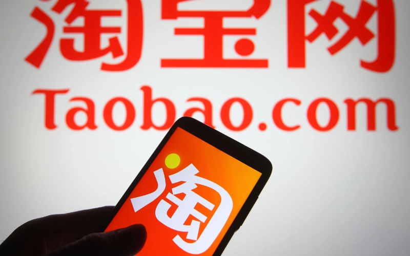 những lưu ý khi chat với chủ shop Taobao