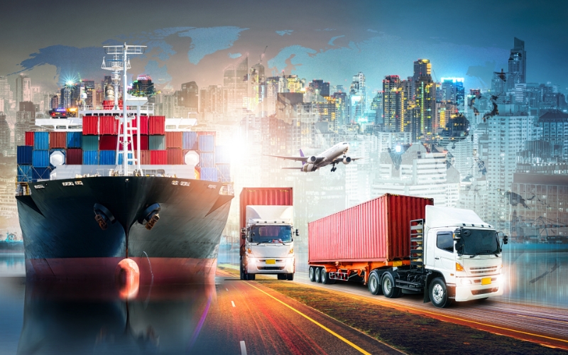 thời gian order taobao về việt nam