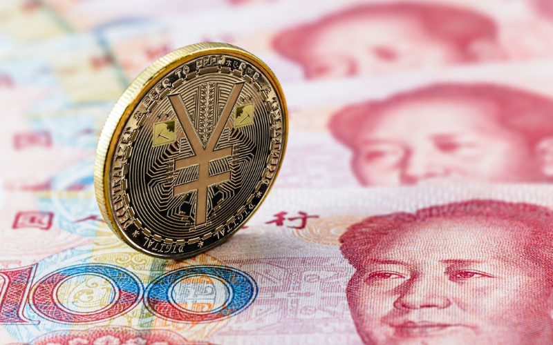 Cách chọn địa điểm đổi tiền Trung Quốc uy tín tại TPHCM