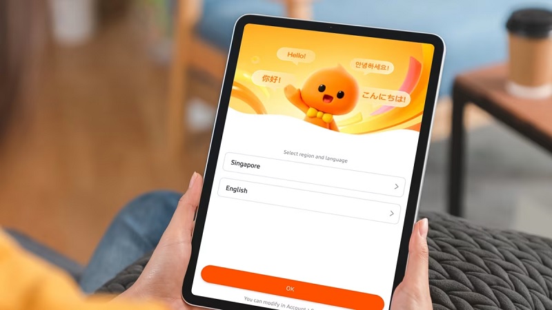 Khi nào nên xóa tài khoản Taobao