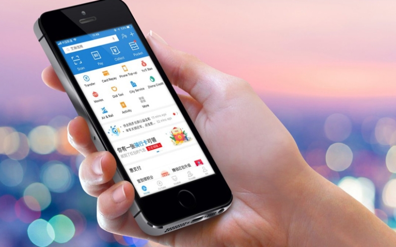 Khi nào cần hủy lệnh ủy quyền thanh toán hộ Alipay