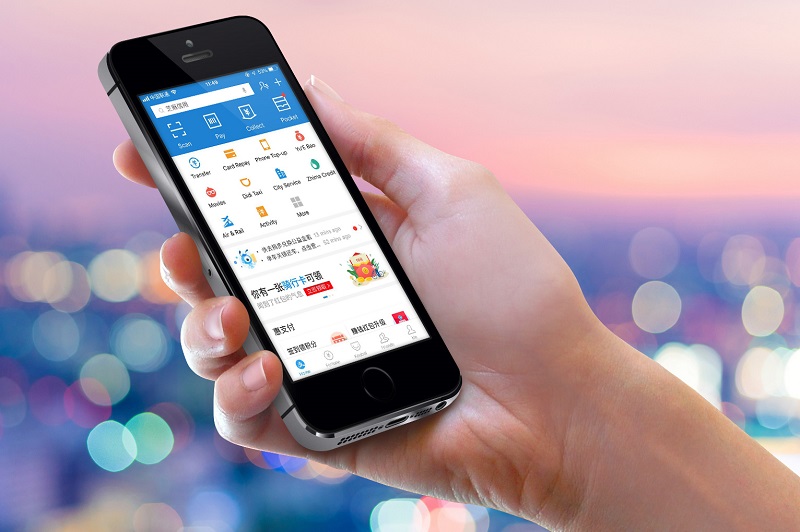 Một số lưu ý khi hủy tài khoản Alipay