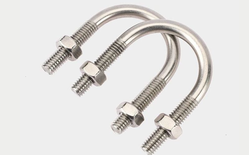 Tiêu chuẩn kỹ thuật của bu lông bạn cần biết