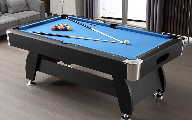 Bàn bida 7 feet