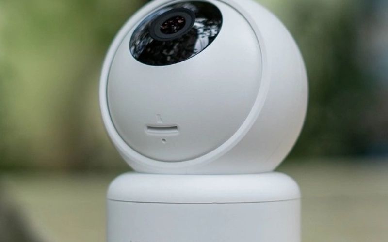 Camera wifi Xiaomi / Imilab C21