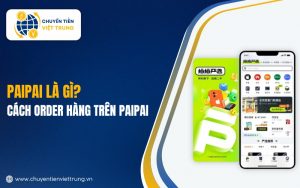 PaiPai là gì