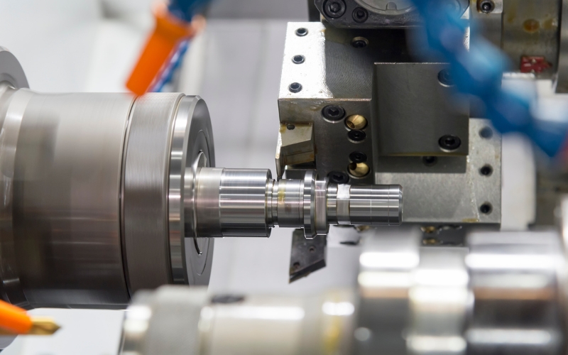 Quy định về bao bì, ghi nhãn và dán tem hàng nhập khẩu máy móc Trung Quốc đã qua sử dụng