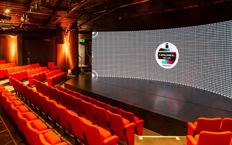 cách chọn phù hợp