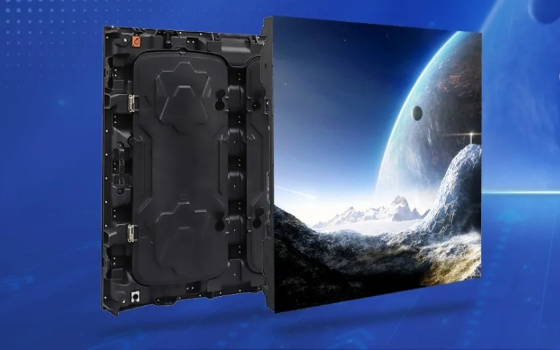 tại sao cần tính pixel