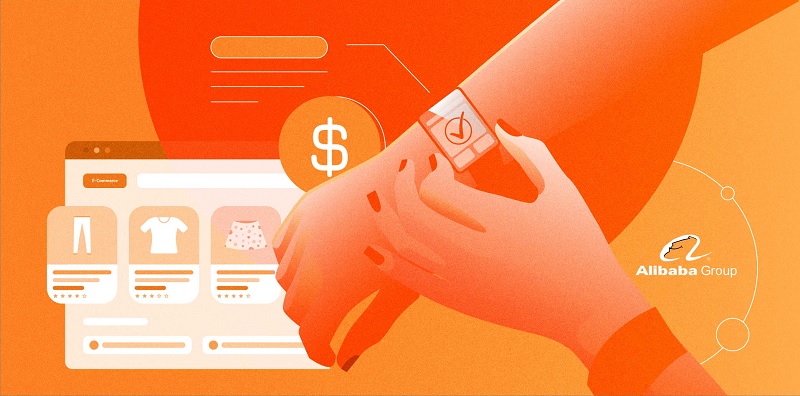 Dự tính phí order Alibaba về Việt Nam