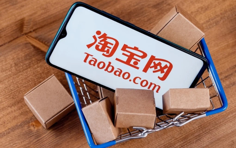 mẹo đặt hàng Taobao để tránh phải hủy đơn