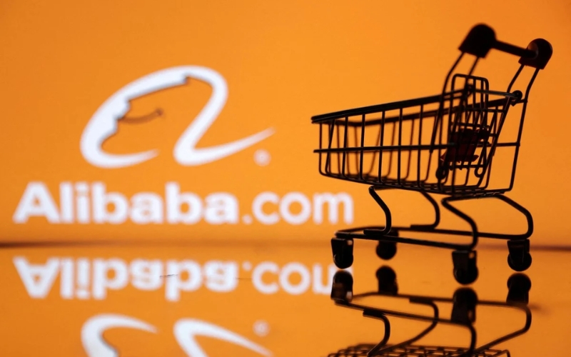 Lưu ý khi order Alibaba để tránh đội chi phí