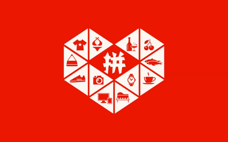 Sàn TMĐT Pinduoduo