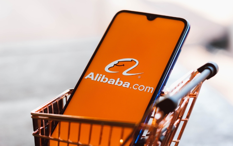 Các yếu tố ảnh hưởng đến phí nhập hàng Alibaba