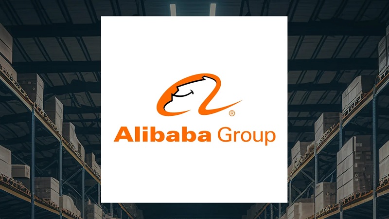 Bài học kinh doanh từ mô hình Alibaba