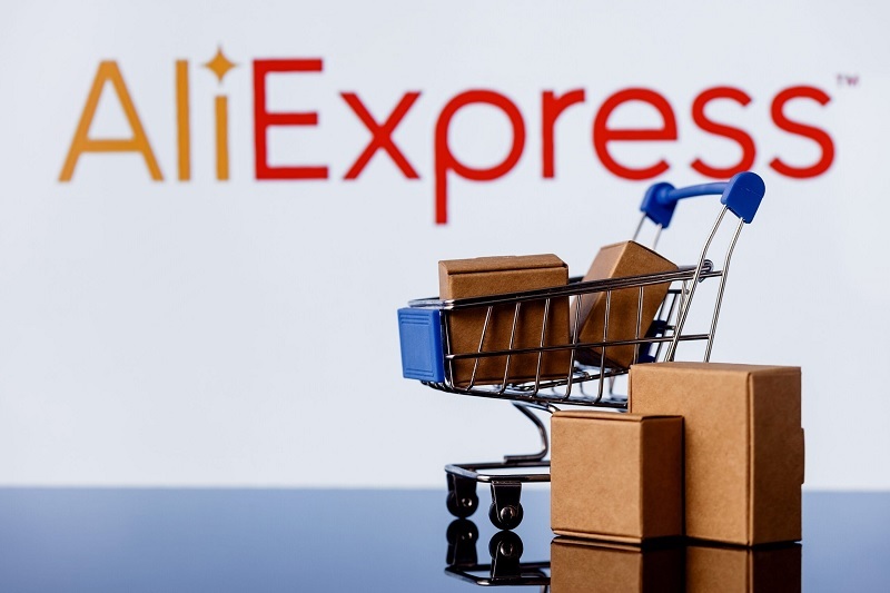 các trường hợp có thể hủy đơn hàng AliExpress